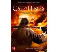 Call of Heroes (Aka Deadly Reclaim) - Call of Heroes (Aka Deadly Reclaim)