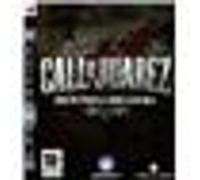 Call of Juarez : Bound in Blood