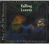 Call of Nature - Falling Leaves