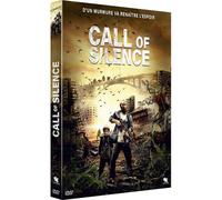 Call Of Silence