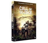 Call Of Silence DVD DVD
