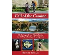 Call Of The Camino