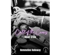 Call of the crows - Hemmeline Holloway - Eveil Editions - ebook (ePub) - Livre