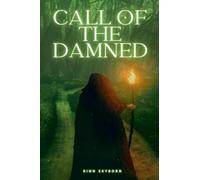 Call of the Damned