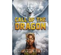 Call of the Dragon