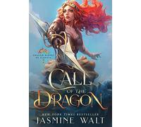 Call of the Dragon: a dragon fantasy adventure