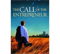 Call of The Entrepreneur