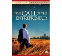 Call of the Entrepreneur [DVD] [Import]
