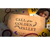 Call of the Golden Valley (Steam Account)