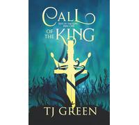 Call of the King: Arthurian Fantasy