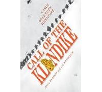 Call Of The Klondike