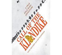Call Of The Klondike