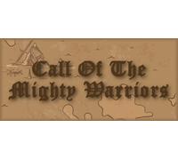 Call Of The Mighty Warriors (PC)