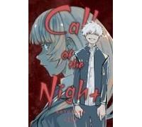 Call Of The Night, Vol. 15