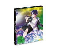 Call of The Night-Vol.2-Blu-Ray [Import]