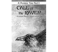 Call Of The Raven: Heed the sign to find your way home