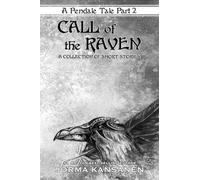 Call Of The Raven: Heed the sign to find your way home