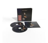 Call Of The Search - Cd Album