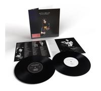 Call Of The Search - Vinyle 33 Tours