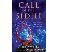 Call Of The Sidhe