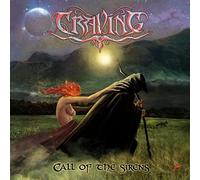 Call of The Sirens