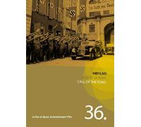 Call of The Toad [Edizione: Regno Unito] [Import]