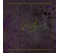 Call of the Void – CD – Integral