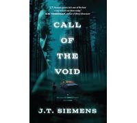 Call of the Void
