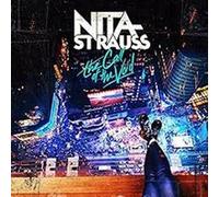 Nita Strauss - The Call Of The Void [Vinyl Lp]