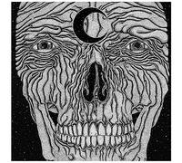 Call of the void - Ageless