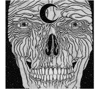 Call Of The Void - Ageless [Import]