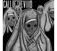 Call of the Void - Dragged Down a Dead End..