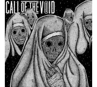 Call Of The Void - Dragged Down a Dead End Path
