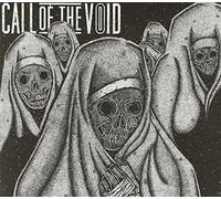 CALL OF THE VOID - Dragged Down a Dead End Path [Import allemand]
