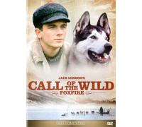 Call of The Wild 2: Foxfire
