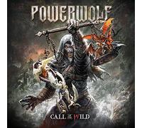 Call of the Wild