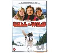 Call Of The Wild (2d+3d)