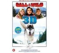 CALL OF THE WILD-3D-VN G