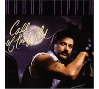 Call of the Wild by Aaron Tippin (2005-11-15)
