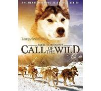 Call Of The Wild-Complete Series