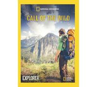Call of The Wild