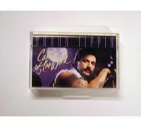 Call of The Wild [Import]