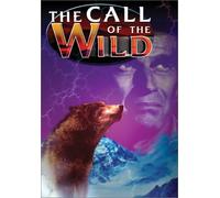 Call of the Wild [Import USA Zone 1]