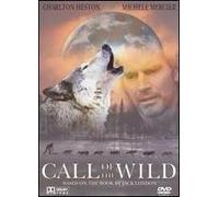 Call of the Wild [Import USA Zone 1]