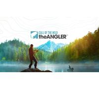 Call of the Wild: The Angler (Steam Account)