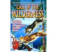 Call of the Wilderness [DVD] [1932] [Region 1] [NTSC]