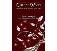 Call Of The World