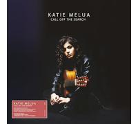 Call Off The Search – BMG