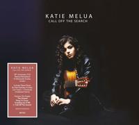 Call Off the Search(20th Anniversary Deluxe Editio by Katie Melua [CD] NEUF