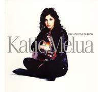 Call Off The Search (CD+DVD) [Import]